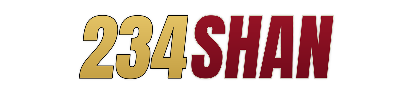 234shan